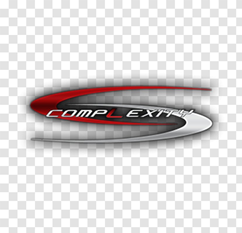 Logo Brand Trademark Automotive Design - Car Transparent PNG