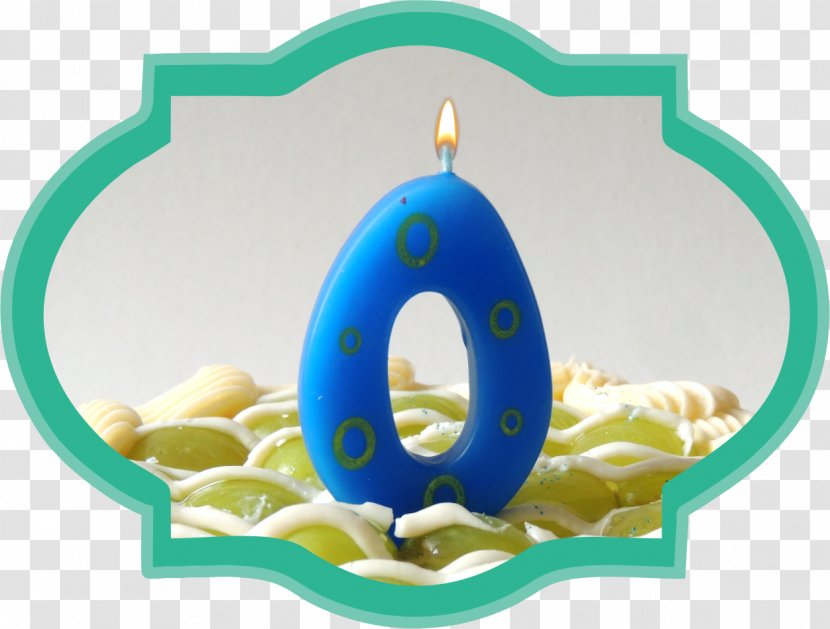 Birthday Cake Happiness Candle Letrero Transparent PNG