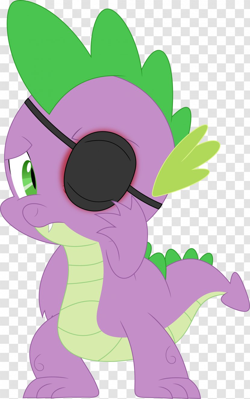 Pony Artist DeviantArt Molt Down - Frame - Creative 0 Yuan Spike Transparent PNG