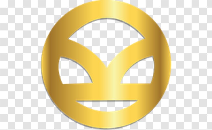 Emoticon Line Logo Clip Art - Symbol Transparent PNG
