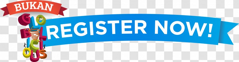 Logo Brand Gas Safe Register Banner - Text - Registration Now Transparent PNG