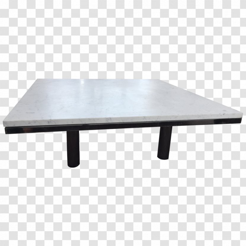 Coffee Tables Rectangle - Table Transparent PNG