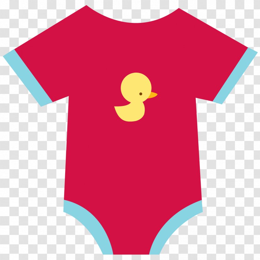 Baby Shower Infant Party Cricut - Purple - Onesie Transparent PNG