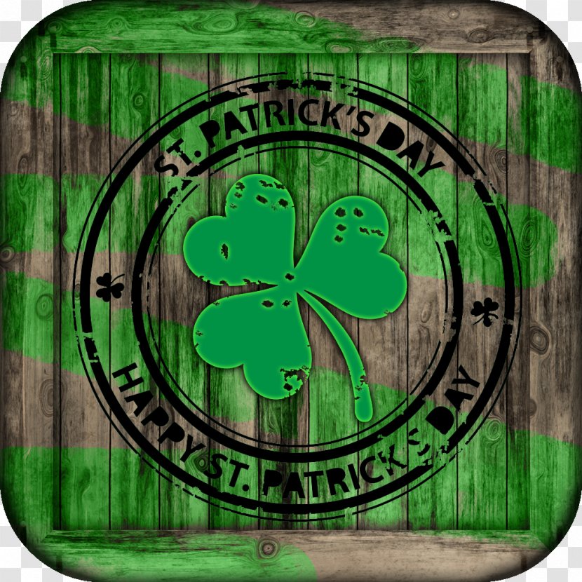 Patrick Puzzle Super Japanese Crossword Android Handheld Devices - Mobile Phones - St Patrick's Day Transparent PNG