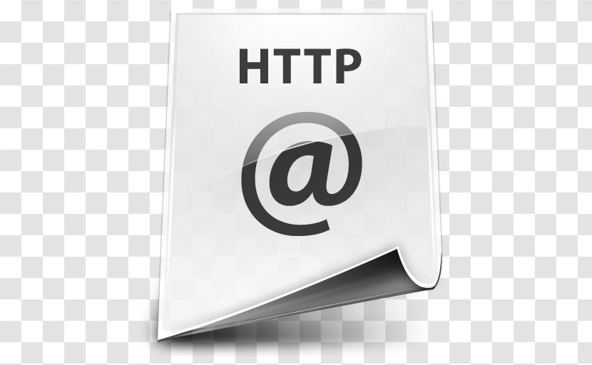 Hypertext Transfer Protocol - Internet - Locations Transparent PNG