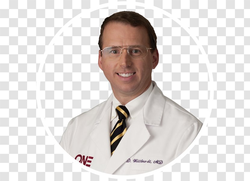 Physician Intermountain Healthcare Health Insurance Surgeon Wittbrodt David J MD - Patient - Care Transparent PNG