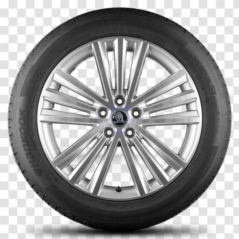 Car Audi Toyo Tire & Rubber Company Wheel - Rim Transparent PNG