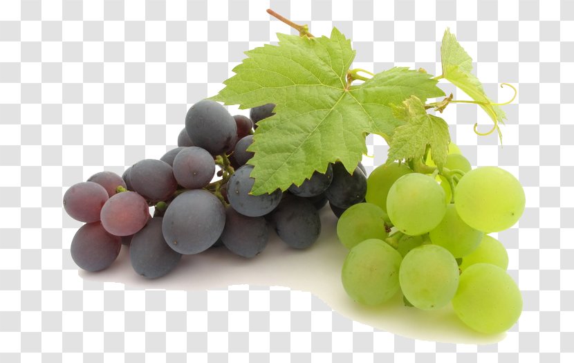 Juice Common Grape Vine - Produce - File Transparent PNG