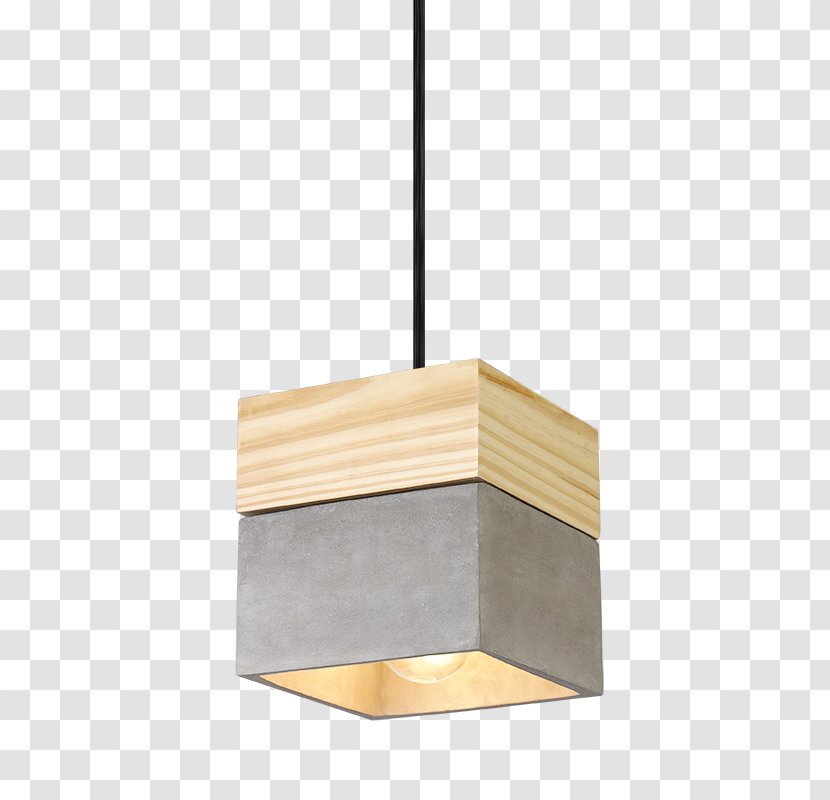 Light Fixture Table Lighting Lamp - Plafonnier - Lustre Transparent PNG