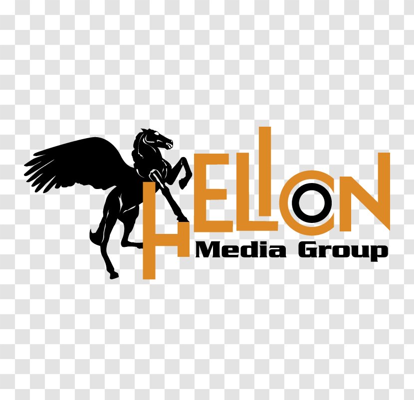 Social Media Logo Brand - Color Scheme Transparent PNG