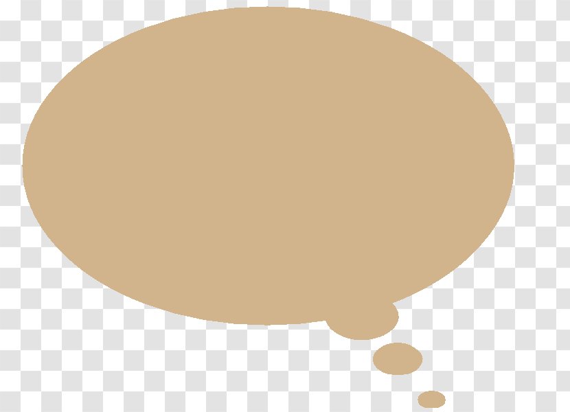 Text Speech Balloon Panel - Animaatio - WB Transparent PNG