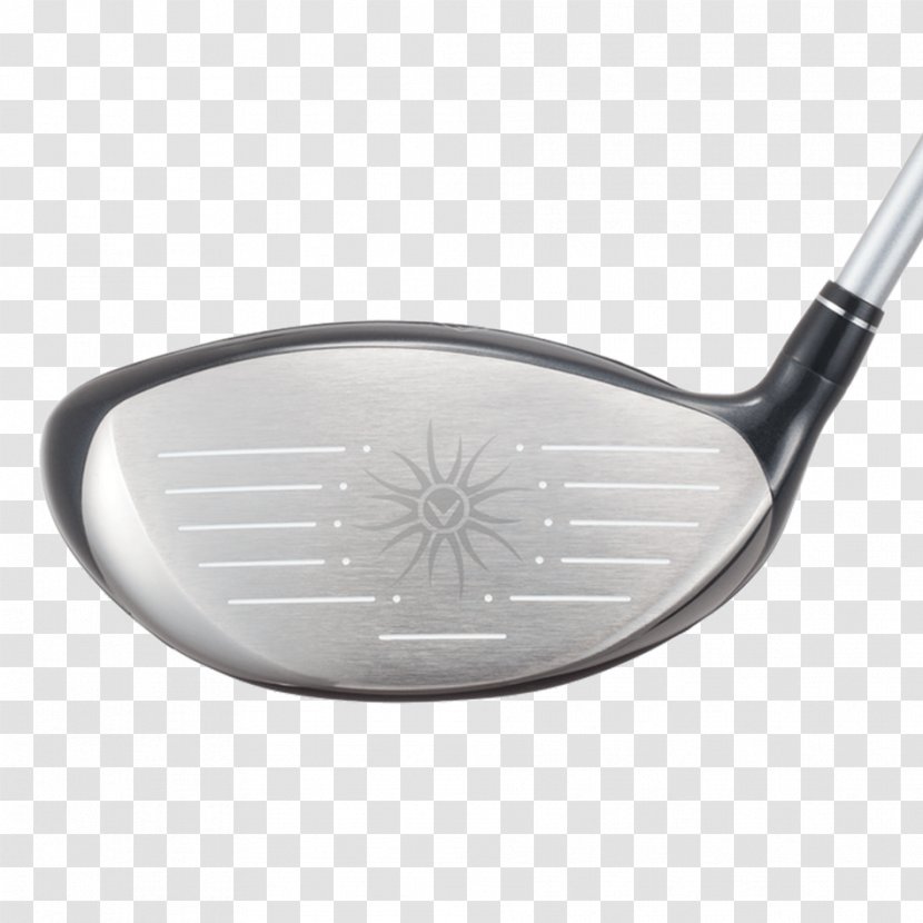 Sand Wedge - Design Transparent PNG