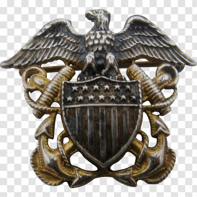 Military Eagle Navy Army General Transparent PNG