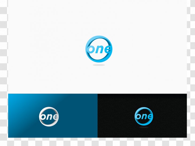 Logo Brand Desktop Wallpaper - Modern Menu Transparent PNG