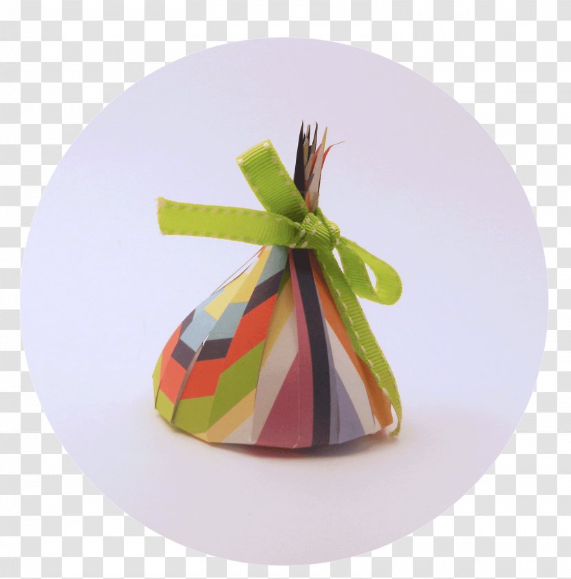 Paper Box Hershey's Kisses Chocolate Gift - Askartelu Transparent PNG