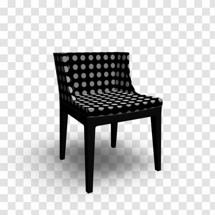 Chair Kartell Cadeira Louis Ghost Interior Design Services - Armrest Transparent PNG