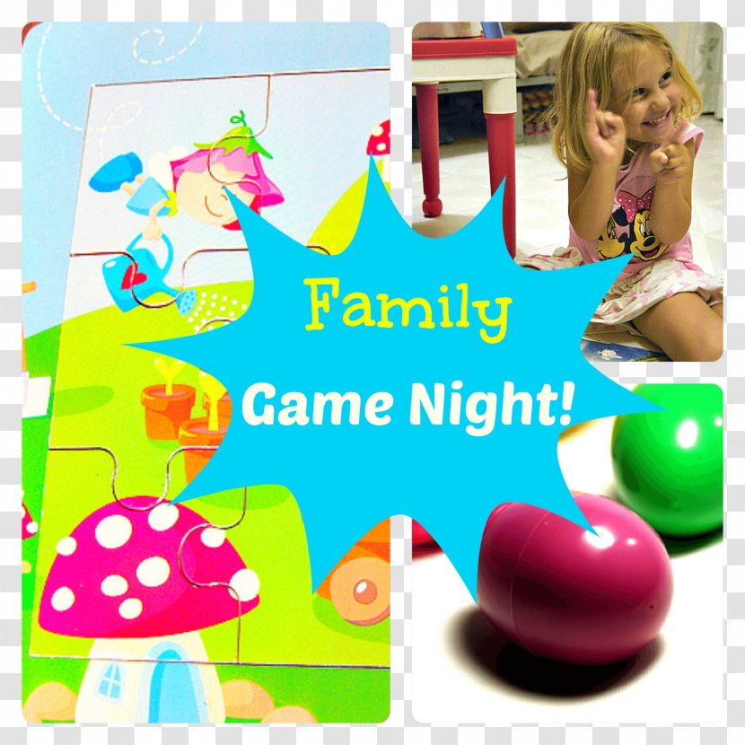 Treasure Hunting Game Child Toy - A House Transparent PNG