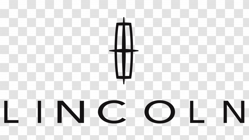 Lincoln Motor Company Ford Car Transparent PNG