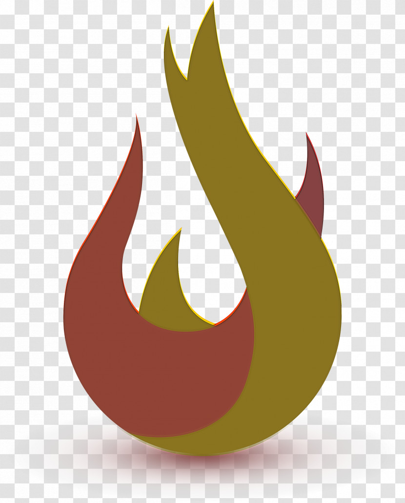 Fire Flame Transparent PNG