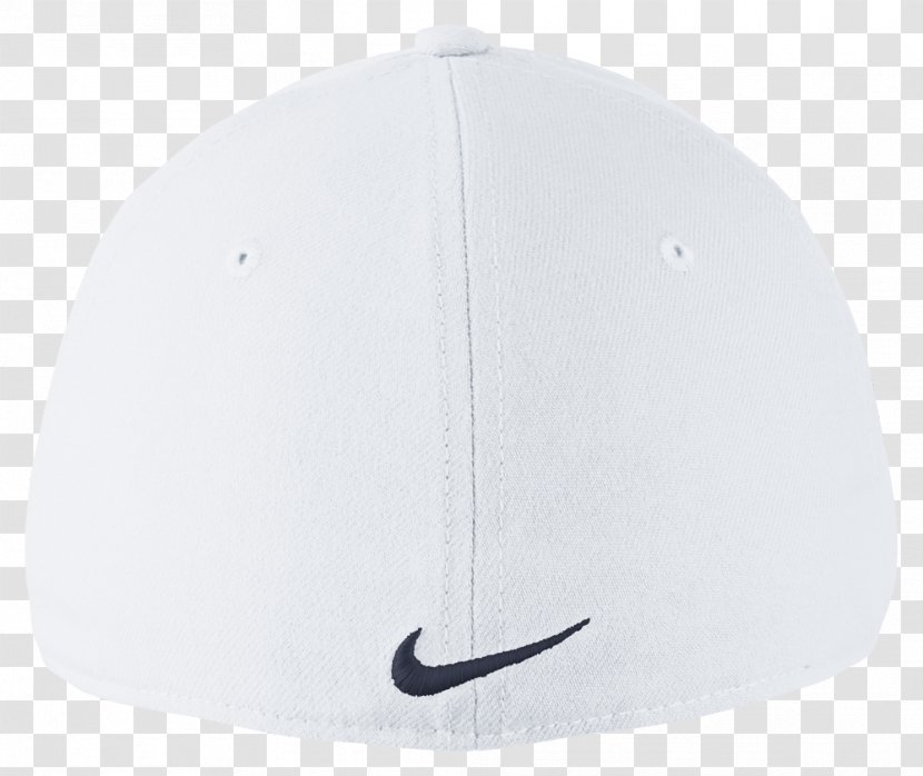 Baseball Cap Transparent PNG