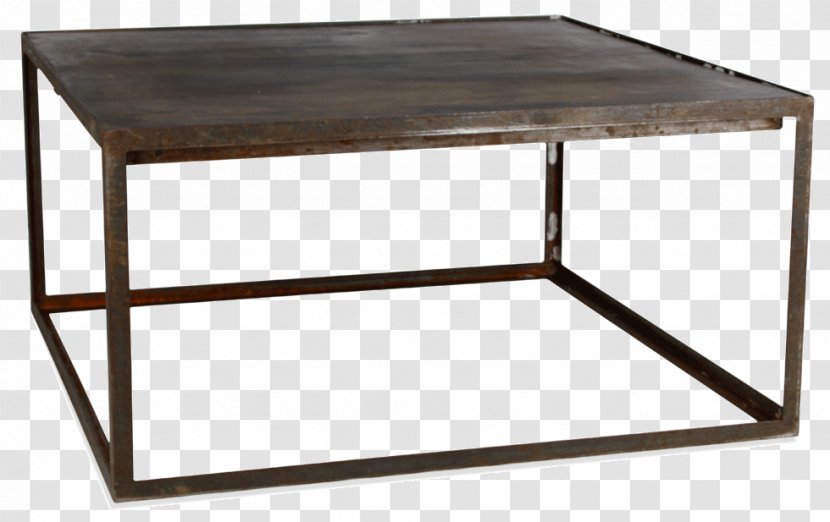 Coffee Tables Bedside Furniture - Garage - Table Transparent PNG