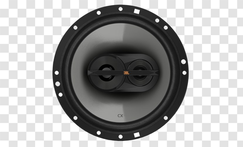 JBL Loudspeaker Enclosure Price Line Array Acoustics - Audio Equipment - ERTIGA Transparent PNG