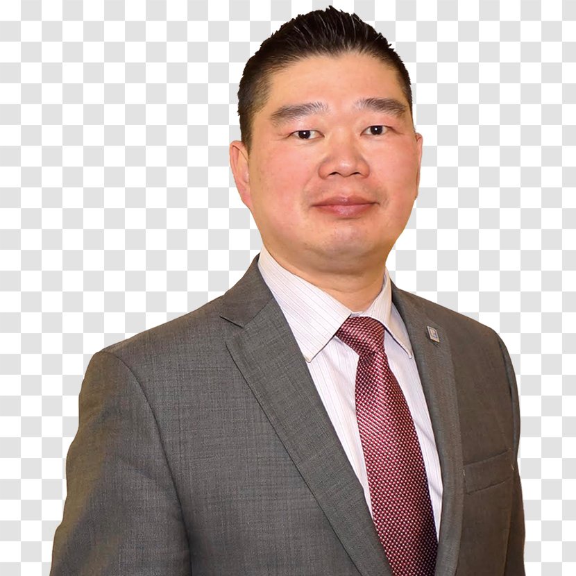 Zhang Ming Tamkang University Business Mondi Chief Executive - College Transparent PNG