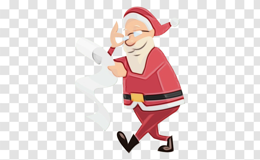 Christmas Day Transparent PNG