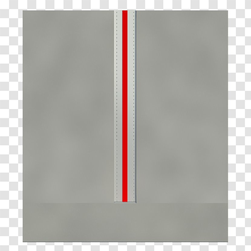 Line Angle - Red Transparent PNG