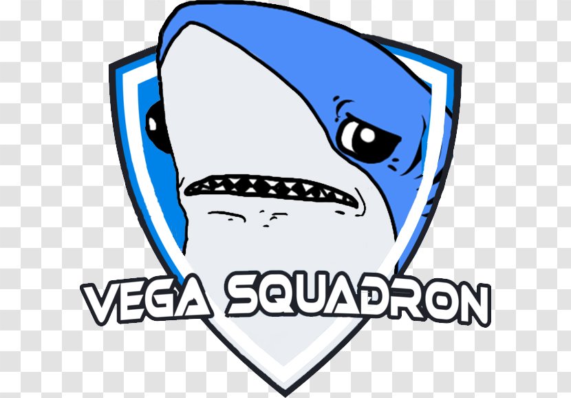 ELEAGUE Major: Boston 2018 Vega Squadron Counter-Strike: Global Offensive League Of Legends - White Transparent PNG