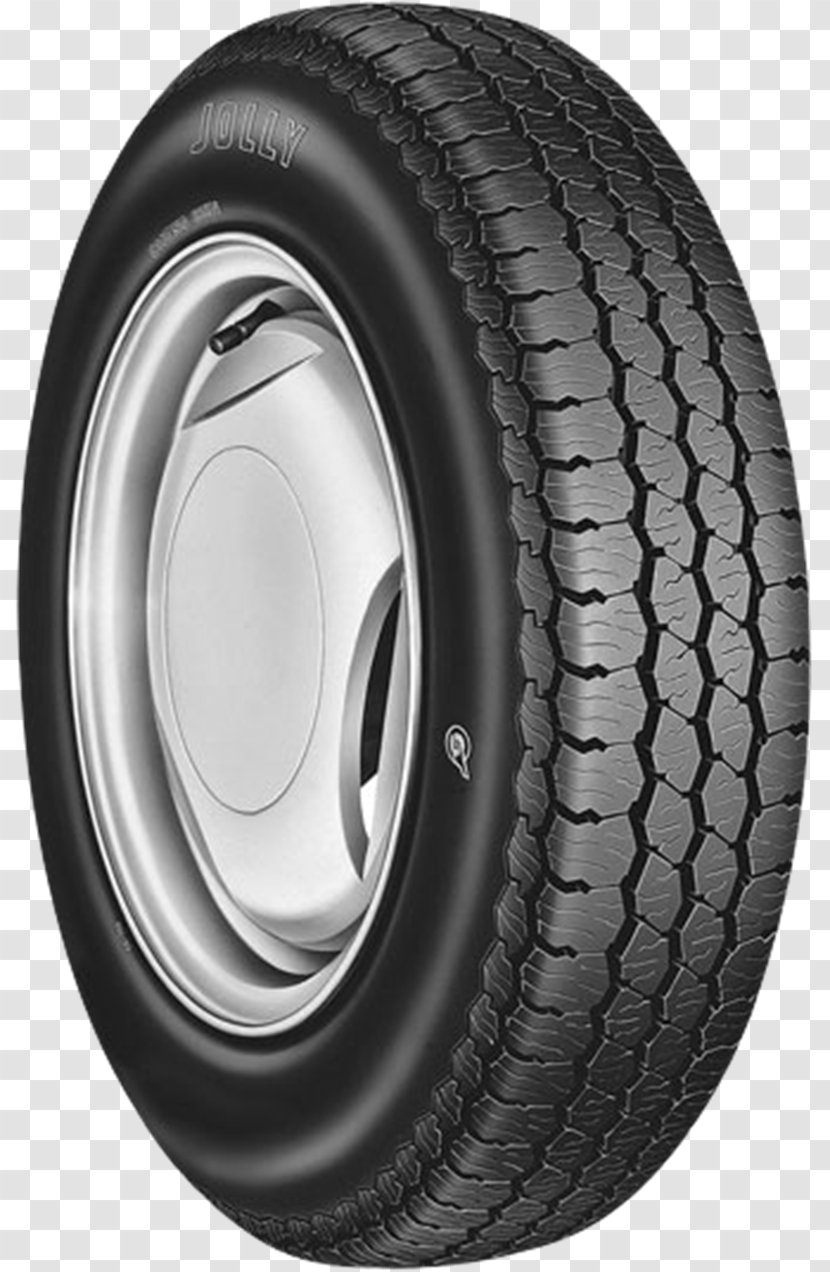 Car Tire Cheng Shin Rubber Sommardäck Rim - Automotive Wheel System Transparent PNG