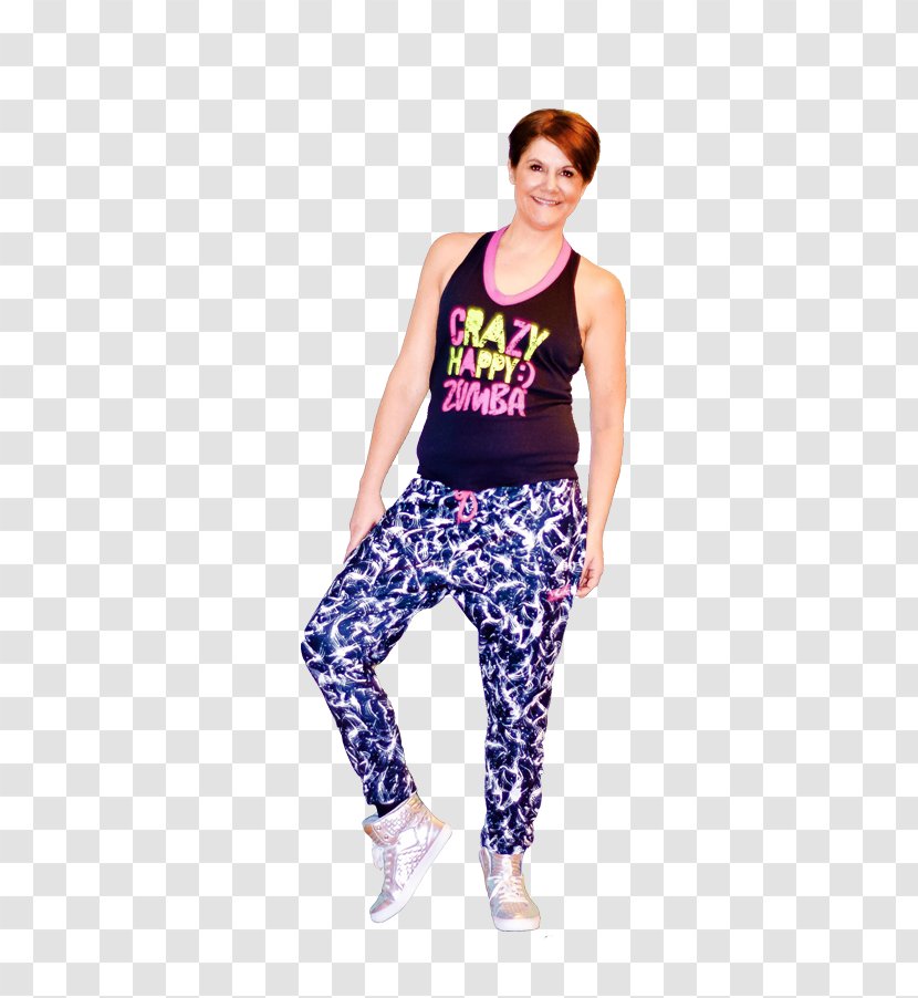 Zuma Beach Leggings T-shirt Spain Transparent PNG