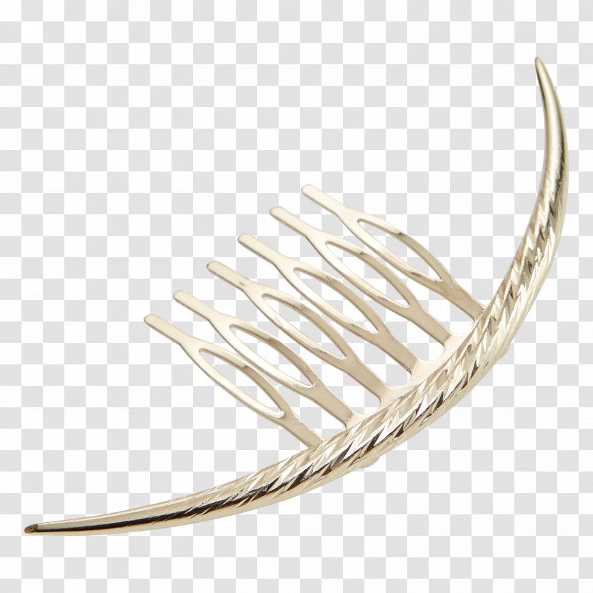 Comb Jewellery Sally Beauty Supply LLC Hair Holdings - Band Transparent PNG