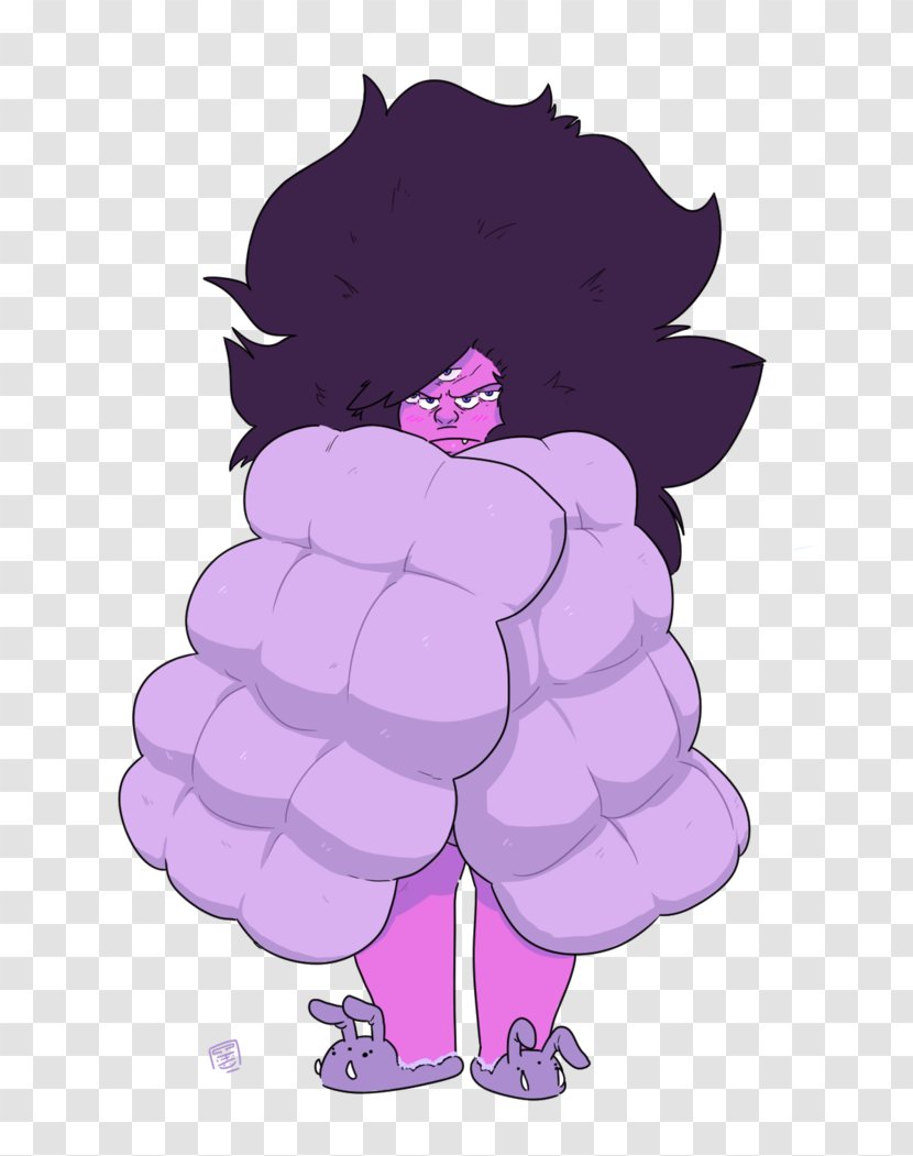 Connie Garnet Stevonnie Peridot Sugilite - Heart - Steven Universe Save The Light Transparent PNG