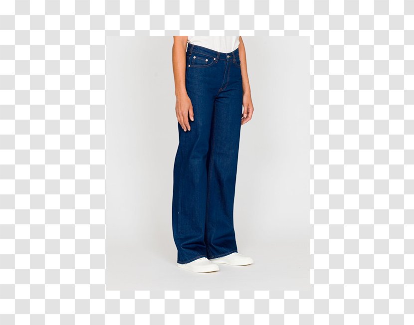 T-shirt Carpenter Jeans Pants Denim - Tshirt Transparent PNG