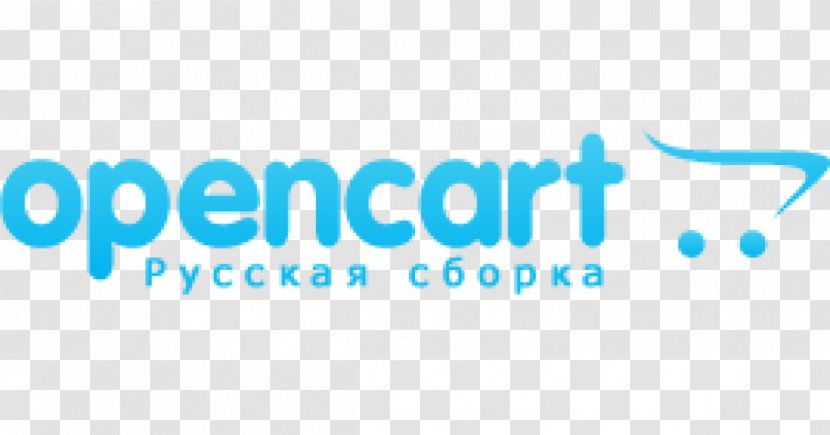 OpenCart E-commerce Shopping Cart Software Web Development PrestaShop - Computer - SHOP Open Transparent PNG