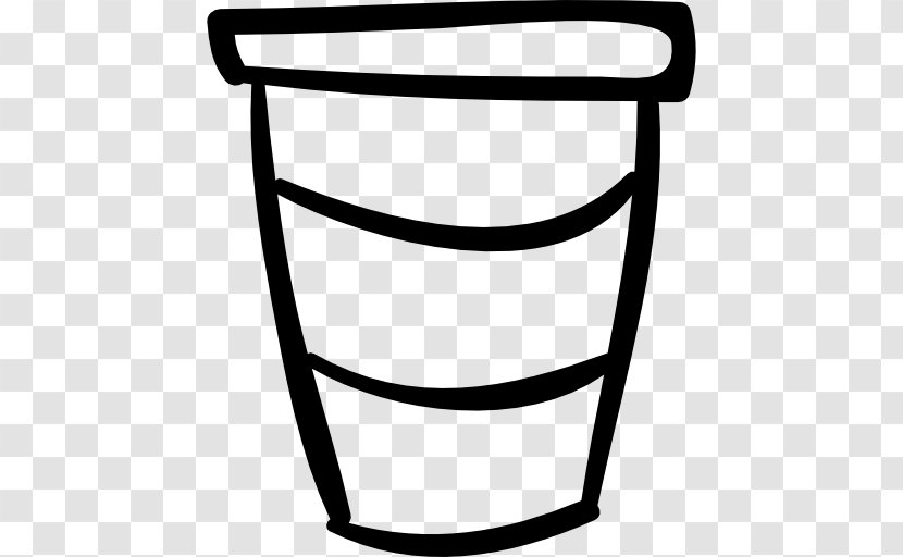 Plastic Cup Ελληνικές φοιτητικές εκλογές, 2014 - Rectangle Transparent PNG