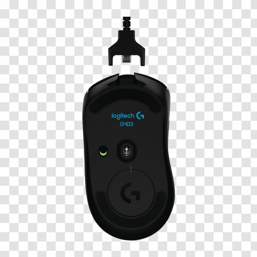 Computer Mouse Keyboard Logitech Wireless Headset - Hardware - USB Transparent PNG