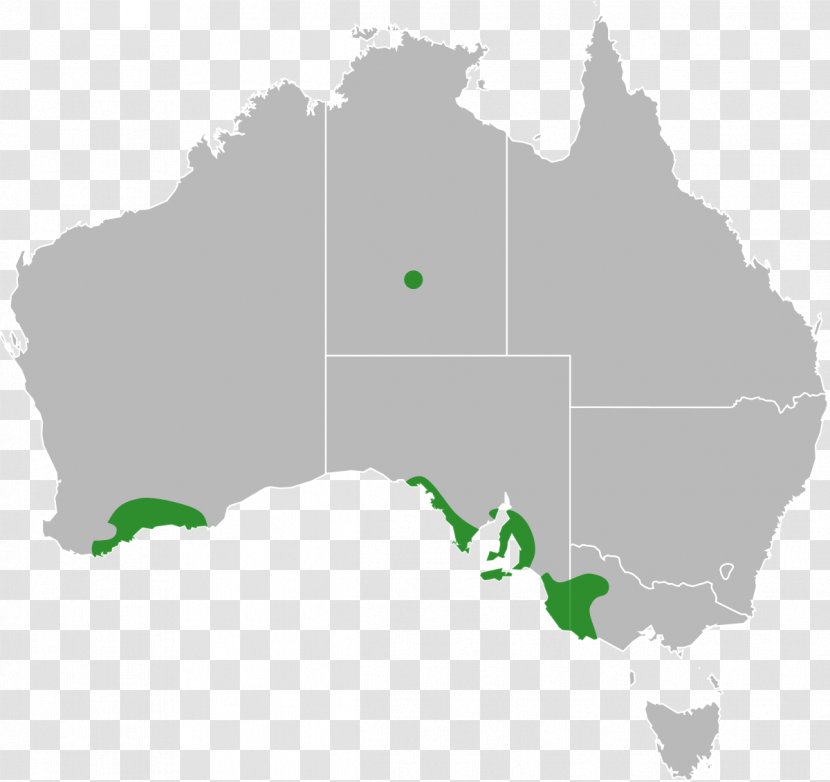 Australia Map Stock Photography - Geography Transparent PNG