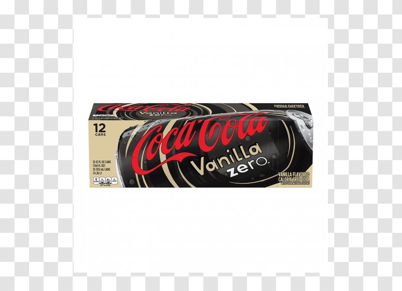 Fizzy Drinks Coca-Cola Virgil's Root Beer Diet Coke - Coca Cola Transparent PNG