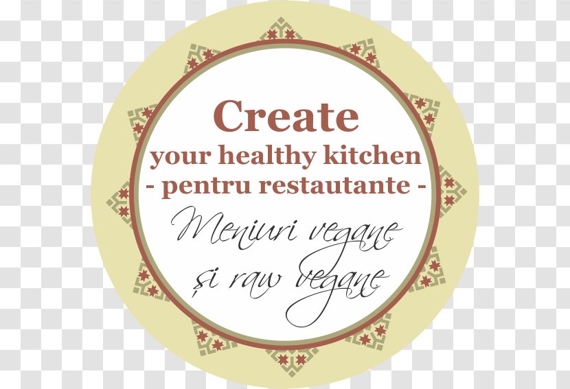 Technological Educational Institute Of Crete Restaurant Hygiene Font - Label - Text Transparent PNG