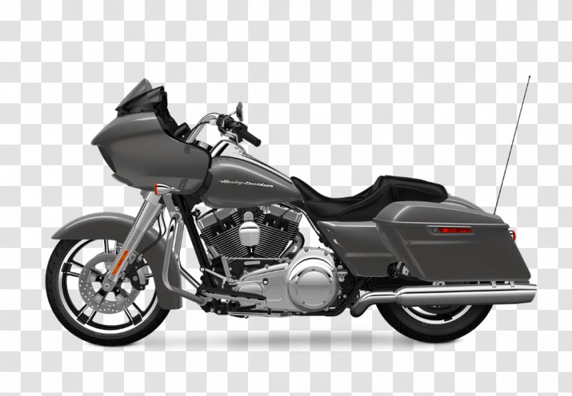Harley-Davidson Street Glide Motorcycle Athens Sport Cycles - Adirondack Harleydavidson Transparent PNG