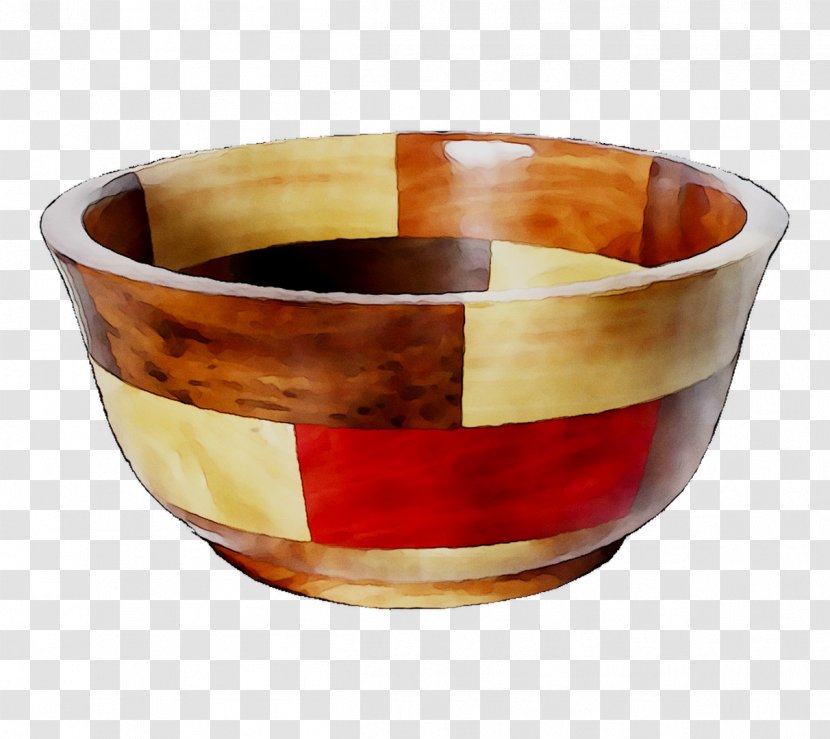 Bowl M - Cup Transparent PNG