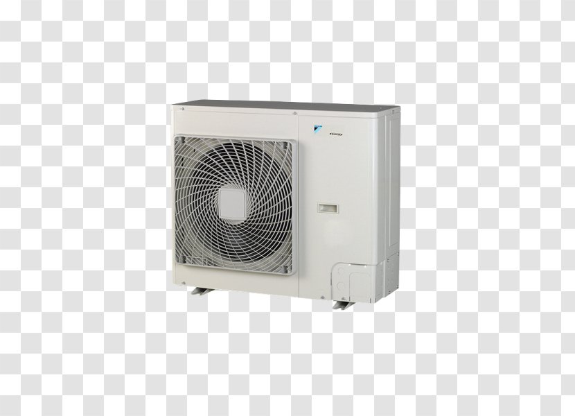 DAIKIN SOLUTION PLAZA Fuha OSAKA Heat Pump Air Conditioning Daikin Airconditioning Germany Gmbh - Condi Transparent PNG