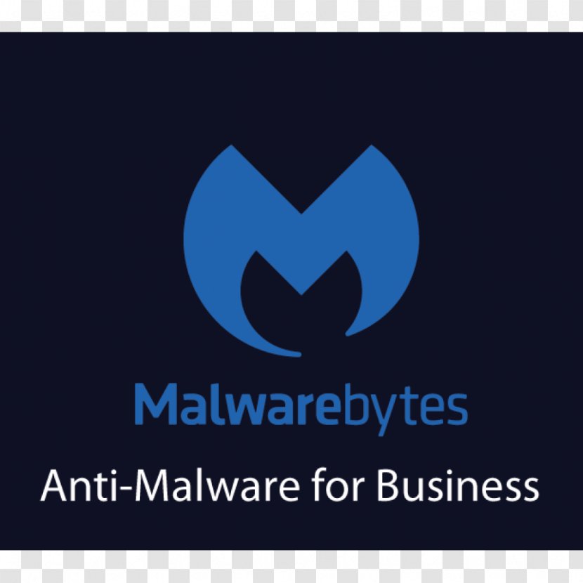 Malwarebytes Antivirus Software Rootkit Computer - Product Key - Worm Virus Transparent PNG