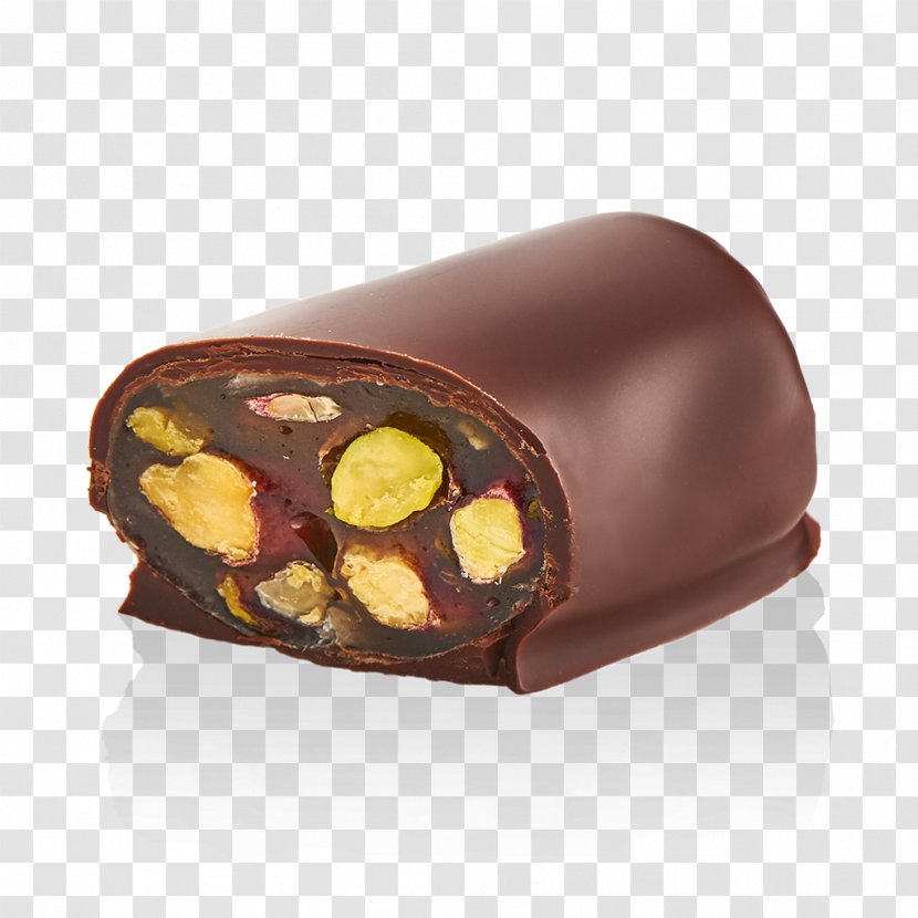 Praline GHRAOUI Chocolate Budapest Pain Au Chocolat White Cheesecake - Pistache Transparent PNG