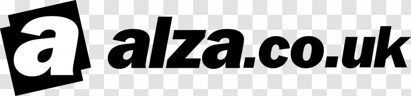 Alza.cz Prague Coupon Purchase Order Online Shopping - Discounts And Allowances Transparent PNG