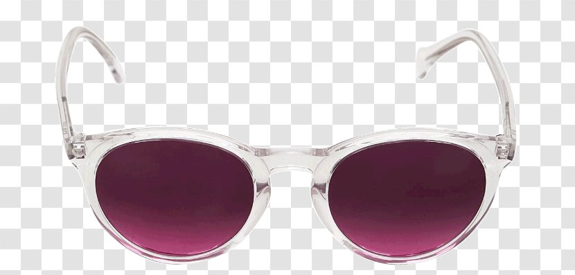 Goggles Sunglasses Shoe Leather - Glasses Transparent PNG