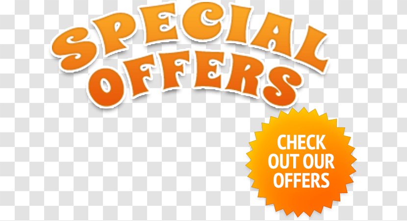 Inflatable Bouncers SoSoft Play & Bouncy Castle Hire Wolverhampton - Text - Special Offer Transparent PNG