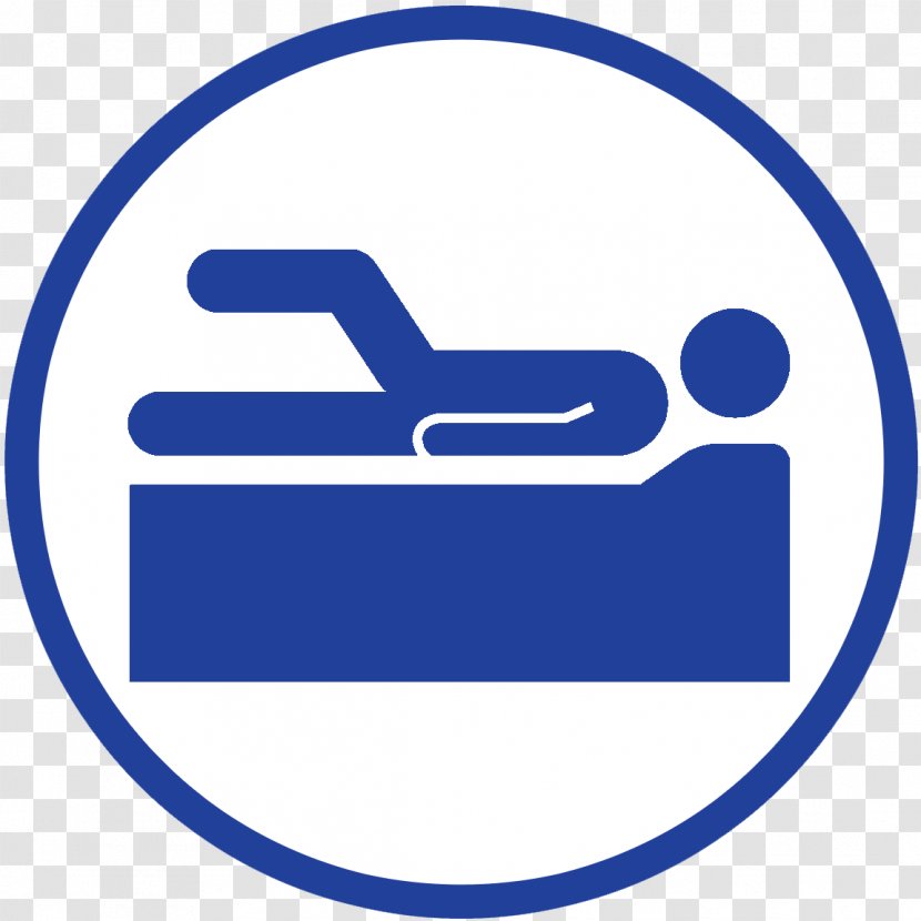 Physical Therapy Paragon NTFS Medicine - Ntfs Transparent PNG